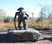 2014 Oct GooseBerryFalls 047